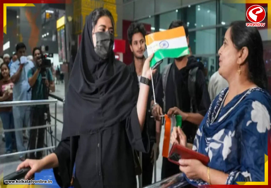 New-Project-2026-03-16T205352.898-1