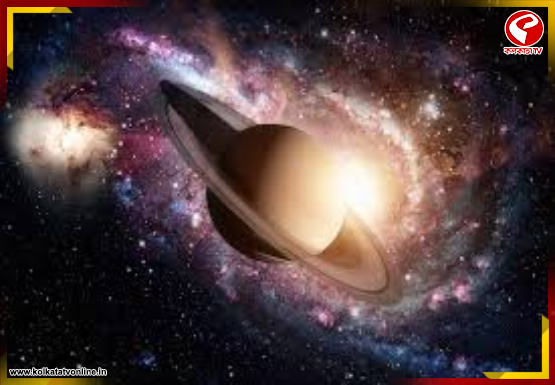 ১৩৮ দিন বক্রী থাকবে শনি, তিন রাশির অভাবনীয় সাফল্য