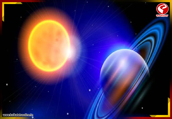 দীর্ঘ দুঃখ, কষ্ট থেকে মুক্তি, ৩০ বছর পর এবার ভাগ্য সাথ দেবে এই জাতক-জাতিকাদের