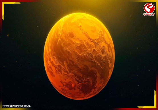 ২৫ মার্চ বুধের গতি পরিবর্তন, পাঁচ রাশির আর্থিক উন্নতি