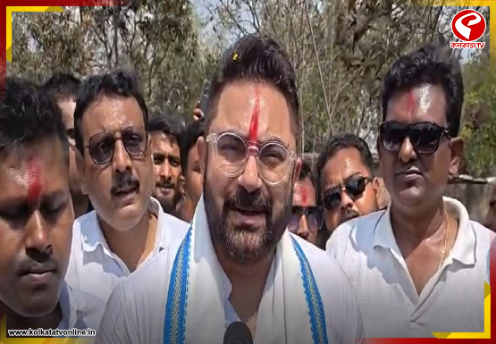 New-Project-2026-03-22T165139.310