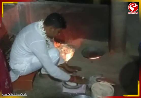 New-Project-2026-03-22T234119.033-2