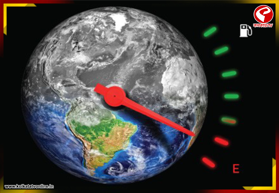 New-Project-2026-03-23T125215.557-2