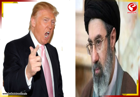 New-Project-2026-03-23T134147.505-2