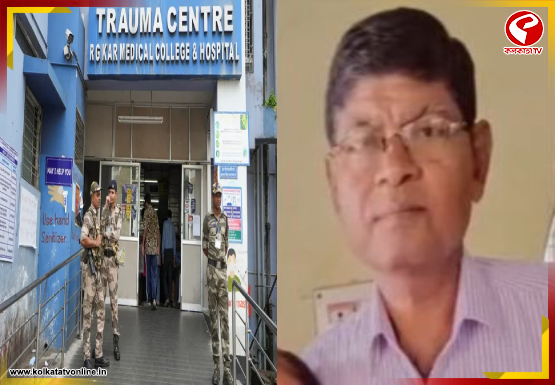 New-Project-2026-03-23T143517.805-5