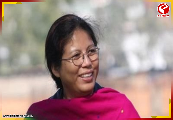 New-Project-2026-03-23T202751.347