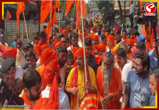 New-Project-2026-03-26T114452.007-5