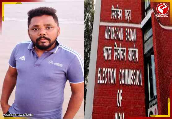 New-Project-2026-03-26T141503.819