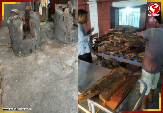 New-Project-2026-03-26T172328.886-2