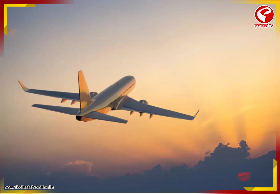 New-Project-2026-03-28T131249.346-3