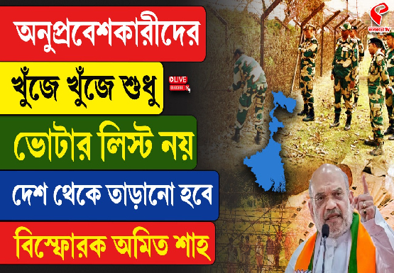 New-Project-2026-03-28T163700.214-3