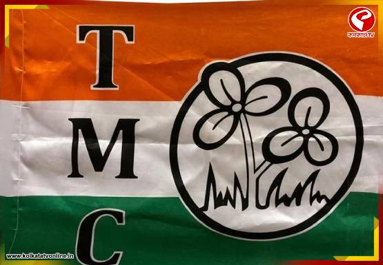 New-Project-2026-03-28T212427.819