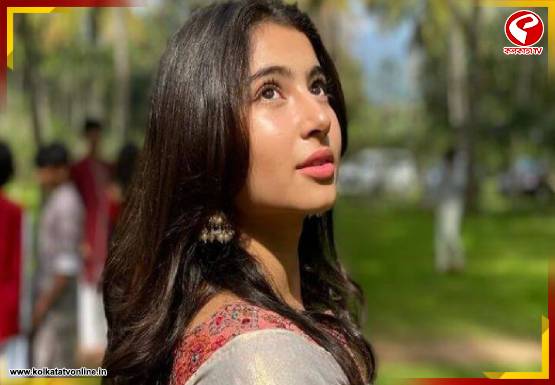 New-Project-2026-03-28T225308.228-3