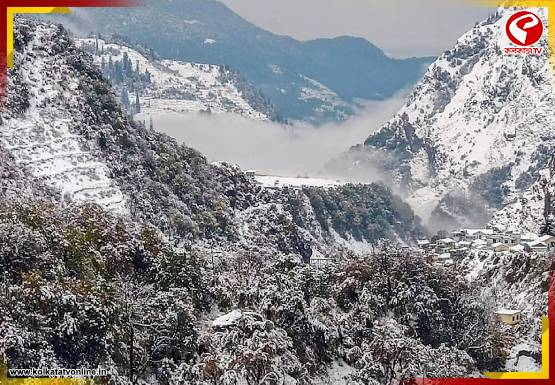 New-Project-2026-03-28T234910.823