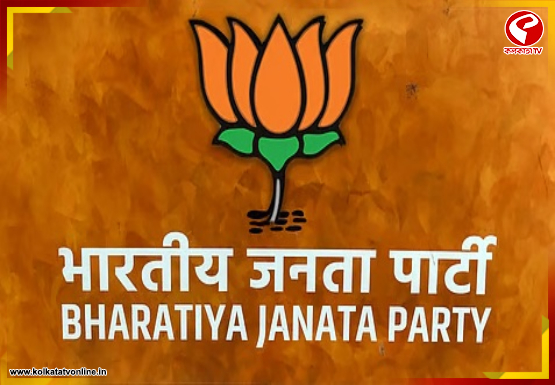 New-Project-2026-03-29T104840.717-3