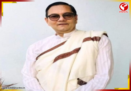 New-Project-2026-03-29T163849.282-1