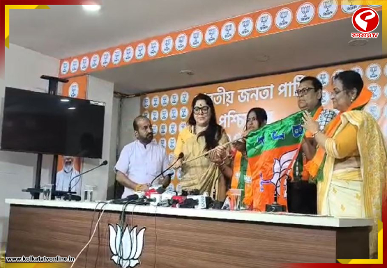 New-Project-2026-03-29T171804.290