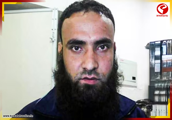 New-Project-2026-03-30T131535.114-1