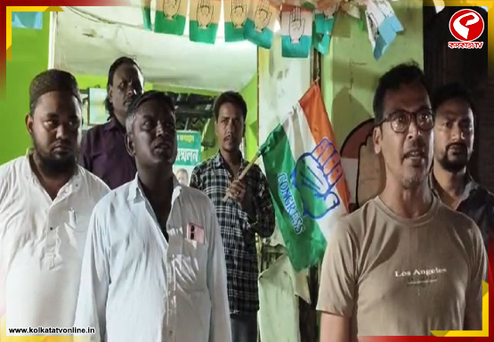 New-Project-2026-03-30T174203.233