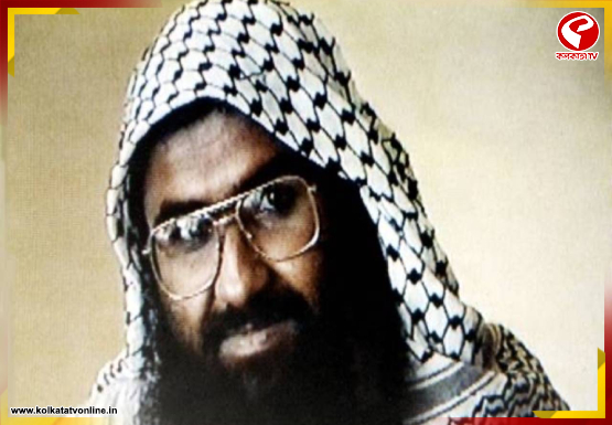 New-Project-2026-03-31T140942.368-4