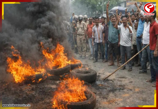 New-Project-2026-03-31T153908.564