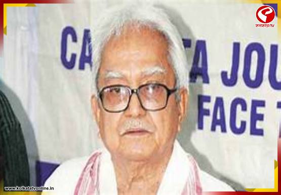 New-Project-2026-03-31T222807.476