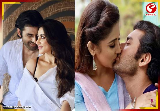 New-Project-2026-03-31T231720.464-2