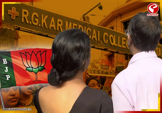 WhatsApp-Image-2026-03-25-at-8.29.22-PM