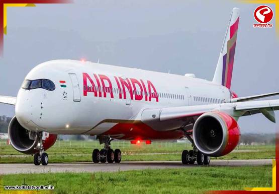 air-india-2-1-1