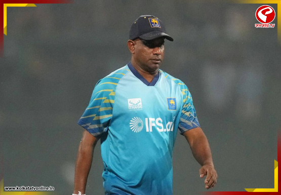 internal-jacket-Recovered-2026-03-01T143617.493