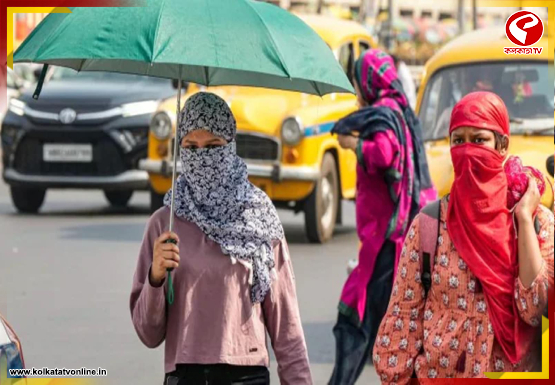 internal-jacket-Recovered-2026-03-02T092638.710