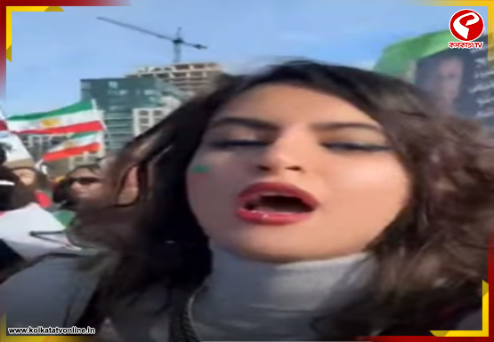 internal-jacket-Recovered-2026-03-02T095130.948