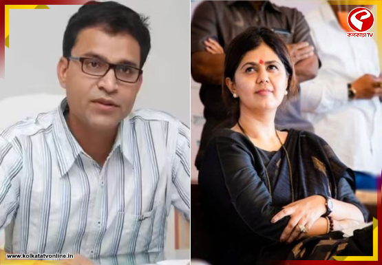 internal-jacket-Recovered-2026-03-02T103431.954