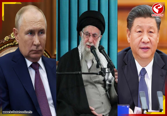 internal-jacket-Recovered-2026-03-02T105348.777