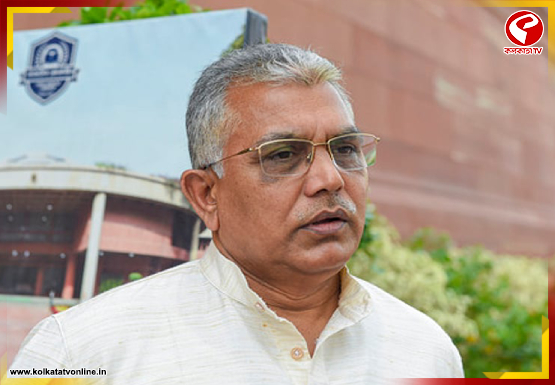 internal-jacket-Recovered-2026-03-02T154431.039-1