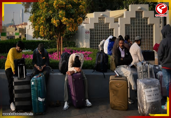 internal-jacket-Recovered-2026-03-04T095240.346