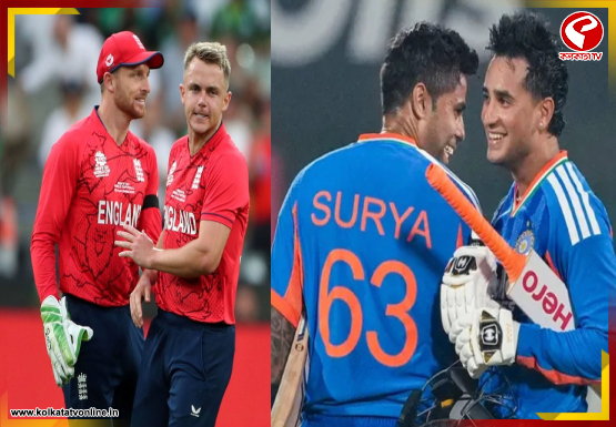 internal-jacket-Recovered-2026-03-04T110056.252