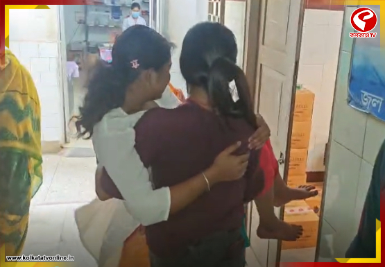 internal-jacket-Recovered-2026-03-04T113917.827