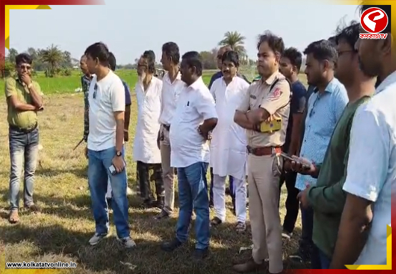 internal-jacket-Recovered-2026-03-04T120216.330