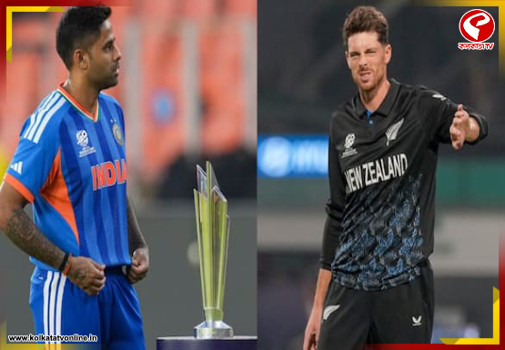 internal-jacket-Recovered-2026-03-08T130801.478