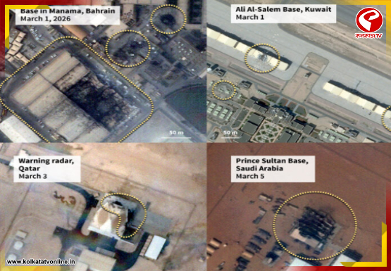 internal-jacket-Recovered-2026-03-08T134808.700