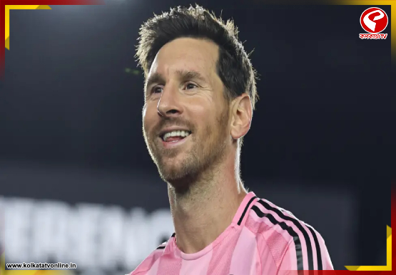 internal-jacket-Recovered-2026-03-08T153850.021