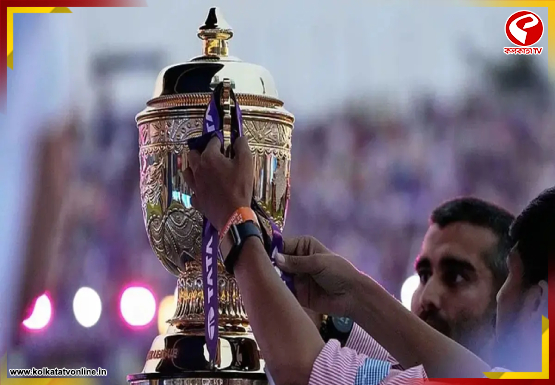 internal-jacket-Recovered-2026-03-08T201040.469-1