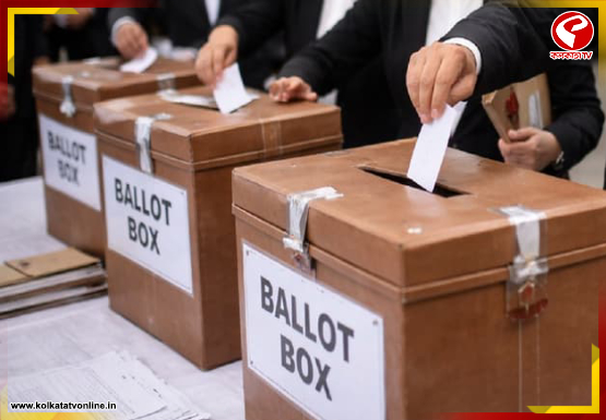 internal-jacket-Recovered-2026-03-09T100511.288