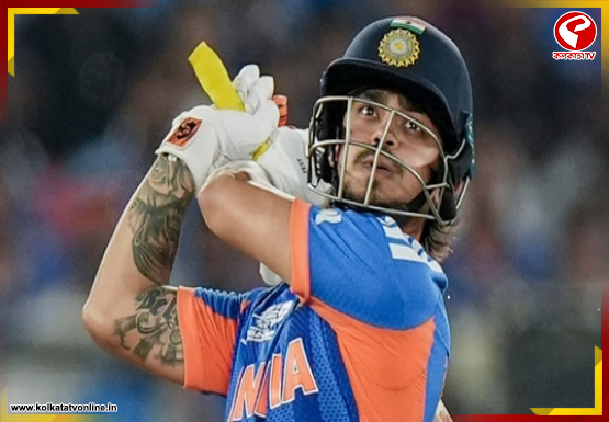 internal-jacket-Recovered-2026-03-09T131732.156