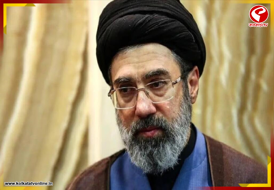 internal-jacket-Recovered-2026-03-09T142506.567