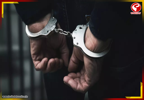 internal-jacket-Recovered-2026-03-09T151939.964