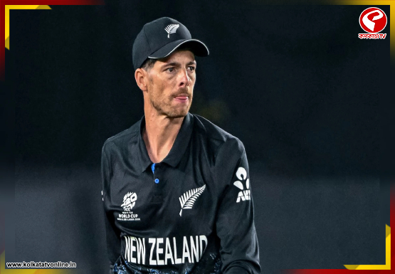 internal-jacket-Recovered-2026-03-09T153941.579-1