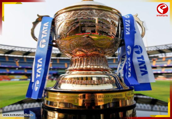 IPL-এর প্রথম পর্বের সূচি প্রকাশ, টিকিট কাটবেন কীভাবে?