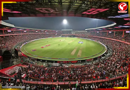 internal-jacket-Recovered-2026-03-14T132807.408